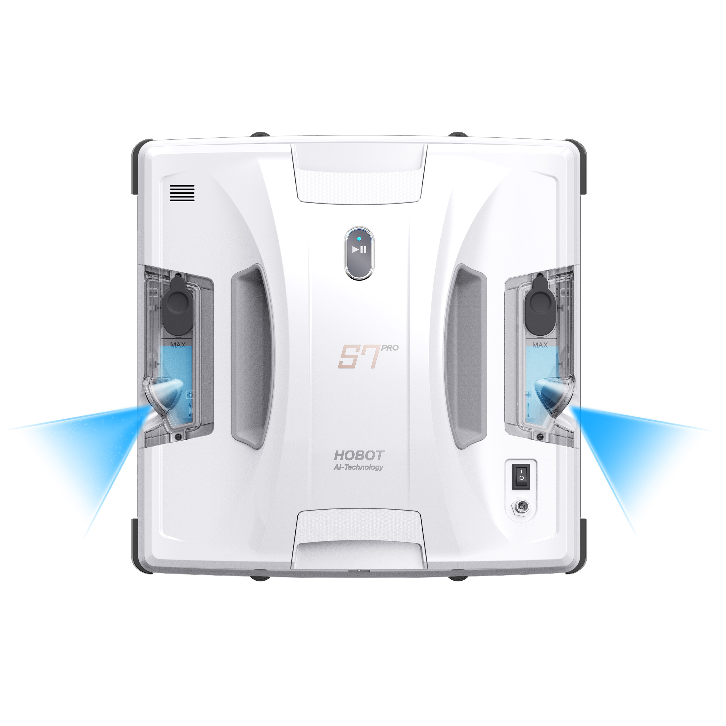 hobot-s7pro-001